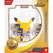 Pokémon 30° Anniversario Collezione con raccoglitore – ITA - confezione italiana