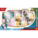 Pokémon 30° Anniversario Collezione con statuina Mew – ITA - confezione italiana