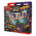 Confezione italiana Pokémon Mazzo Lotte Mega Gengar-ex
